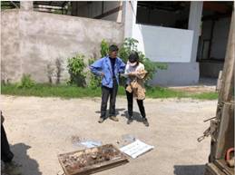 1629436138598657.png image.png