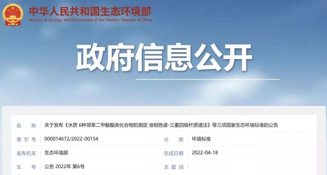 1653618594502536.jpg 1653618594502536.jpg