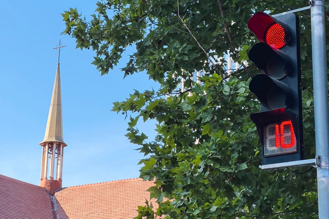 1757054707296873.png 1757054707296873.png