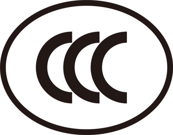 民航局為何禁止攜帶無3C標識充電寶登機，一文看懂電池產品相關測試證書